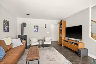 2809 Snowy Owl Creek, Duluth, MN 55804 - Photo 16