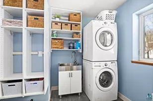 2809 Snowy Owl Creek, Duluth, MN 55804 - Photo 30