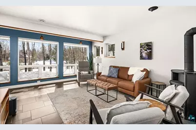 2809 Snowy Owl Cr, Duluth, MN 55804 - Photo 18