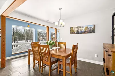 2809 Snowy Owl Cr, Duluth, MN 55804 - Photo 10