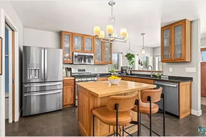 2809 Snowy Owl Cr, Duluth, MN 55804 - Photo 6