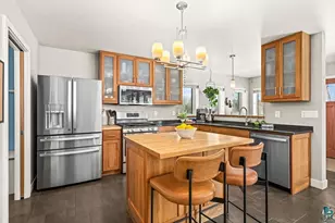 2809 Snowy Owl Creek, Duluth, MN 55804 - Photo 6