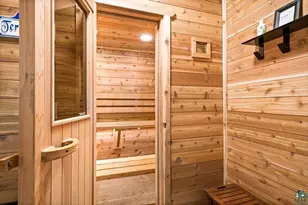 2809 Snowy Owl Creek, Duluth, MN 55804 - Photo 34