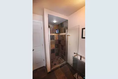 53253 W Grindstone Lake Rd, Sandstone, MN 55072 - Photo 48