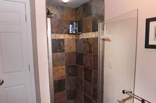 53253 W Grindstone Lake Rd, Sandstone, MN 55072 - Photo 48