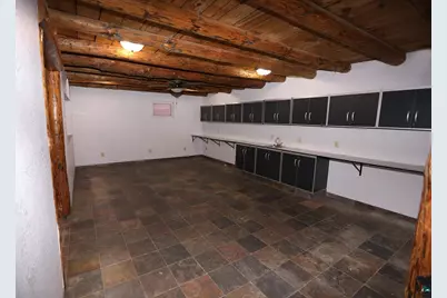 53253 W Grindstone Lake Rd, Sandstone, MN 55072 - Photo 46