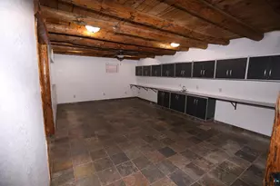 53253 W Grindstone Lake Rd, Sandstone, MN 55072 - Photo 46