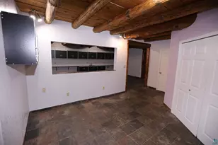 53253 W Grindstone Lake Rd, Sandstone, MN 55072 - Photo 50