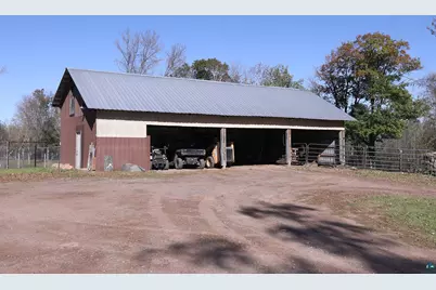 53253 W Grindstone Lake Rd, Sandstone, MN 55072 - Photo 16