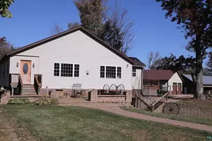 53253 W Grindstone Lake Rd, Sandstone, MN 55072 - Photo 4