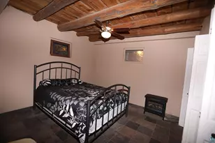 53253 W Grindstone Lake Rd, Sandstone, MN 55072 - Photo 44