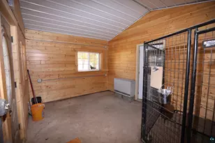 53253 W Grindstone Lake Rd, Sandstone, MN 55072 - Photo 8