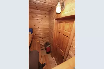 53253 W Grindstone Lake Rd, Sandstone, MN 55072 - Photo 36