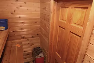 53253 W Grindstone Lake Rd, Sandstone, MN 55072 - Photo 36