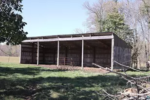 53253 W Grindstone Lake Rd, Sandstone, MN 55072 - Photo 26