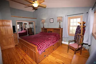 53253 W Grindstone Lake Rd, Sandstone, MN 55072 - Photo 40