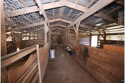 53253 W Grindstone Lake Rd, Sandstone, MN 55072 - Photo 22