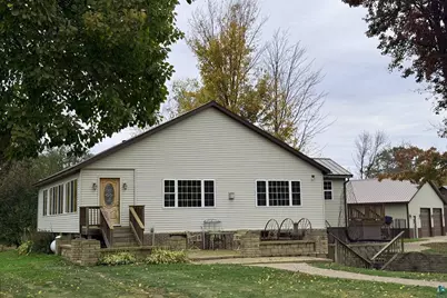 53253 W Grindstone Lake Rd, Sandstone, MN 55072 - Photo 54