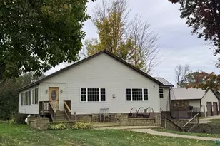 53253 W Grindstone Lake Rd, Sandstone, MN 55072 - Photo 54