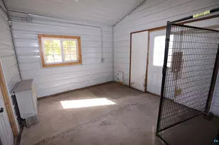 53253 W Grindstone Lake Rd, Sandstone, MN 55072 - Photo 10