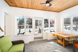 4315 Luverne St, Duluth, MN 55804 - Photo 2