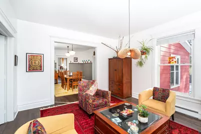 4315 Luverne St, Duluth, MN 55804 - Photo 8