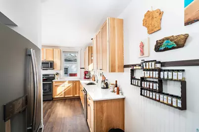 4315 Luverne St, Duluth, MN 55804 - Photo 22