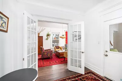 4315 Luverne St, Duluth, MN 55804 - Photo 6