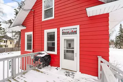 4315 Luverne St, Duluth, MN 55804 - Photo 48