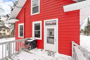 4315 Luverne St, Duluth, MN 55804 - Photo 48