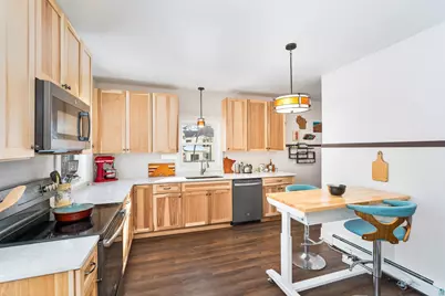 4315 Luverne St, Duluth, MN 55804 - Photo 20