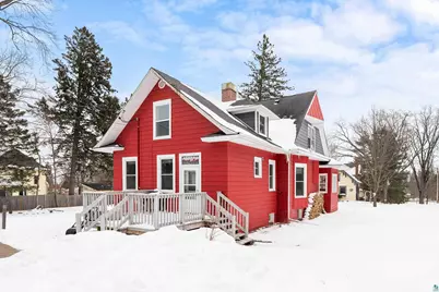 4315 Luverne St, Duluth, MN 55804 - Photo 52