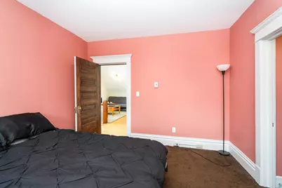 4315 Luverne St, Duluth, MN 55804 - Photo 38