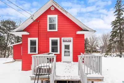 4315 Luverne St, Duluth, MN 55804 - Photo 50