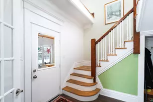 4315 Luverne St, Duluth, MN 55804 - Photo 4