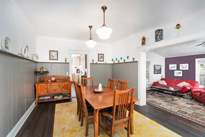 4315 Luverne St, Duluth, MN 55804 - Photo 10