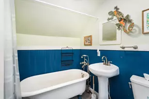 4315 Luverne St, Duluth, MN 55804 - Photo 40