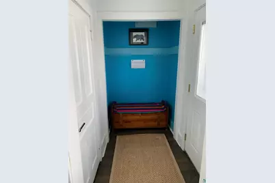 4315 Luverne St, Duluth, MN 55804 - Photo 24