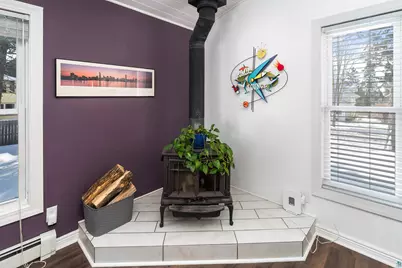 4315 Luverne St, Duluth, MN 55804 - Photo 16