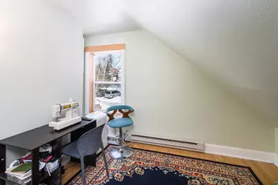 4315 Luverne St, Duluth, MN 55804 - Photo 42