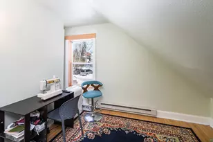 4315 Luverne St, Duluth, MN 55804 - Photo 42