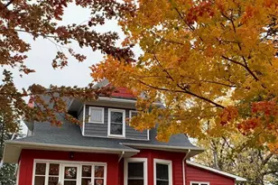 4315 Luverne St, Duluth, MN 55804 - Photo 58