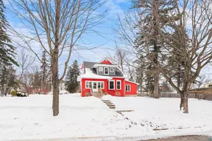 4315 Luverne St, Duluth, MN 55804 - Photo 54