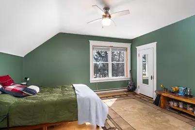 4315 Luverne St, Duluth, MN 55804 - Photo 34