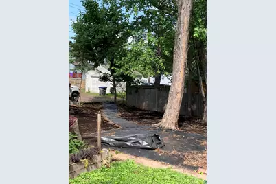 4315 Luverne St, Duluth, MN 55804 - Photo 60