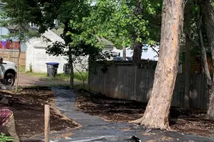 4315 Luverne St, Duluth, MN 55804 - Photo 60