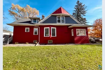 4315 Luverne St, Duluth, MN 55804 - Photo 56