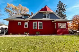 4315 Luverne St, Duluth, MN 55804 - Photo 56