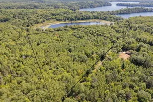 66430 North Point Rd, Iron River, WI 54847 - Photo 6