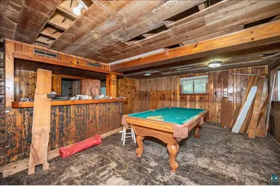 66430 North Point Rd, Iron River, WI 54847 - Photo 12